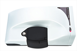 Zetasizer Nano Z Malvern